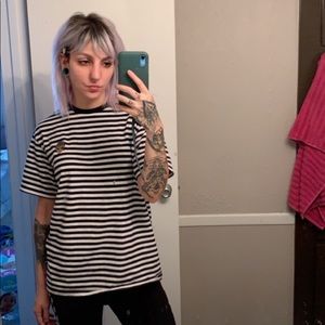 Meet your Posher, Sonia